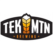 Tek Mountain Brewery