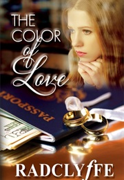 The Color of Love (Radclyffe)