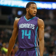 Michael Kidd-Gilchrist