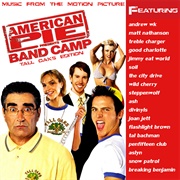 American Pie Band Camp Soundtrack