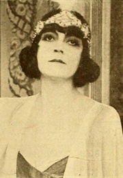 According to Law (1920)