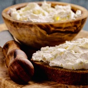 Fromage Frais