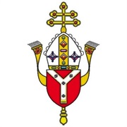 Roman Catholic