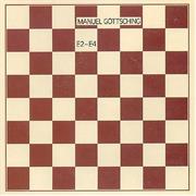 Manuel Gottsching - E2-E4