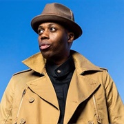 Kardinal Offishall
