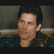 Emilio Ramirez (Dangerous Minds)