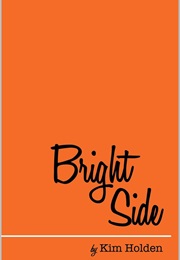 Bright Side (Kim Holden)