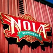 New Orleans Lager &amp; Ale (NOLA)
