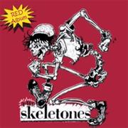 Skeletones