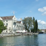 Konstanz, Germany