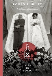 Romeo and Juliet (William Shakespeare)