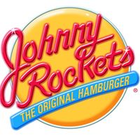 Johnny Rockets