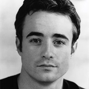 Joe McFadden