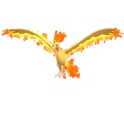 Moltres