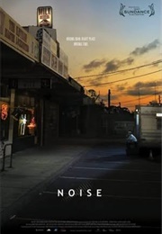 Noise (2007)