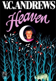 Heaven (V. C. Andrews)