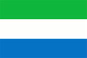 Sierra Leone