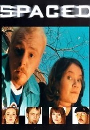 Spaced (1999)