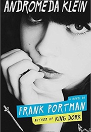 Andromeda Klein (Frank Portman)