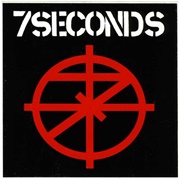 7 Seconds
