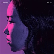 Park Jiha - Communion
