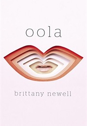 Oola (Brittany Newell)