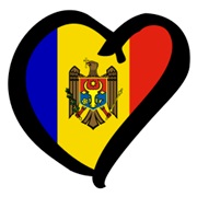 O Melodie Pentru Eurovisie