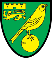 Norwich City F.C.