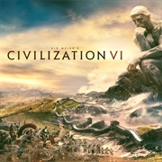 Civilization 6