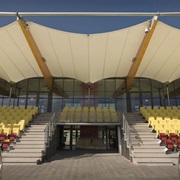Sportpark Schoonenberg (Telstar)