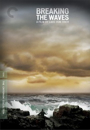 Breaking the Waves (1996)
