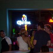 Don Cherry's - Windsor