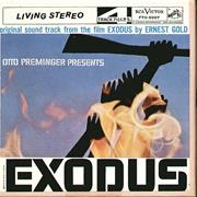 Exodus
