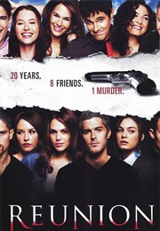 Reunion (2005)