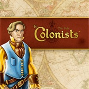 The Colonist