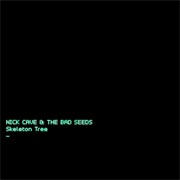 I Need You - Nick Cave & the Bad Seeds