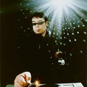 Fantastic Plastic Machine