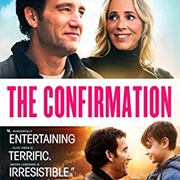 The Confirmation