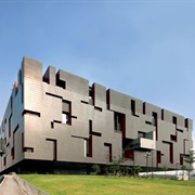 Guangdong Museum