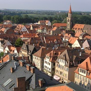 Fürth