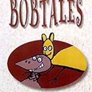 Bobtales