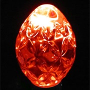 Eye of the Serpent - Conan the Barbarian