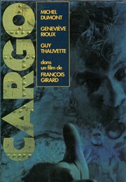 Cargo (1990)