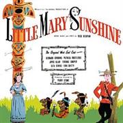 Little Mary Sunshine