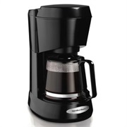 Drip Coffeemaker