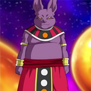 Champa