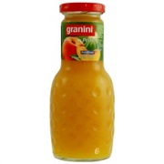 Granini Peach Juice