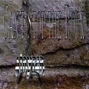 Stryper - Can't Stop the Rock