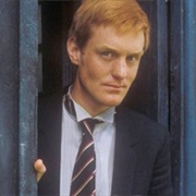 Vislor Turlough