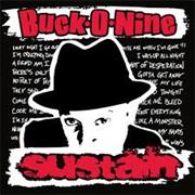 Buck-O-Nine - Sustain